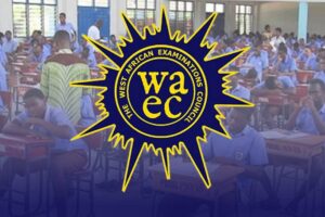 WAEC-1