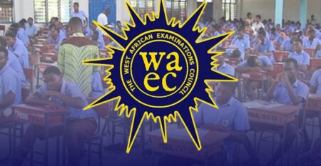 WAEC-1