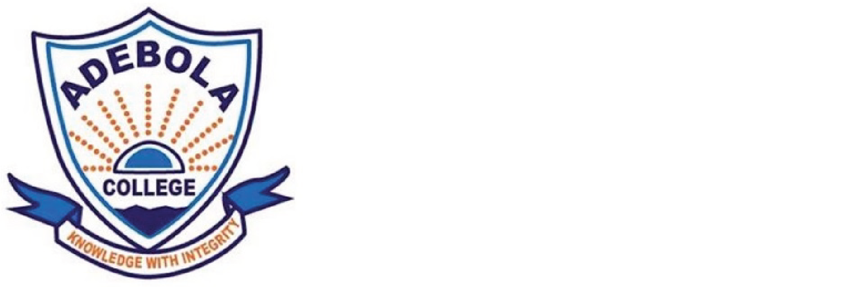 Adebola College