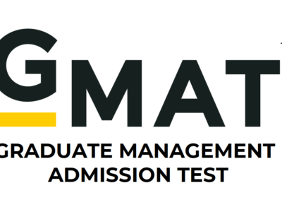 GMAT Self Study