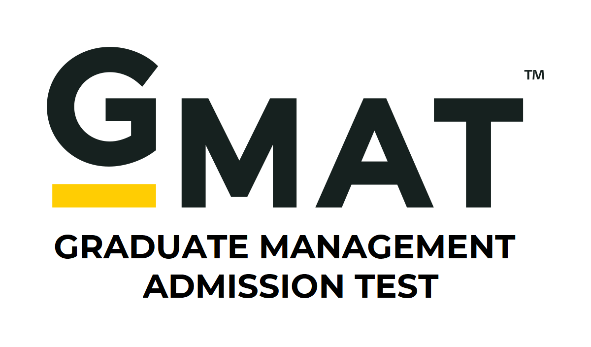 1200px-GMAT_LOGO_POS_RGB.svg