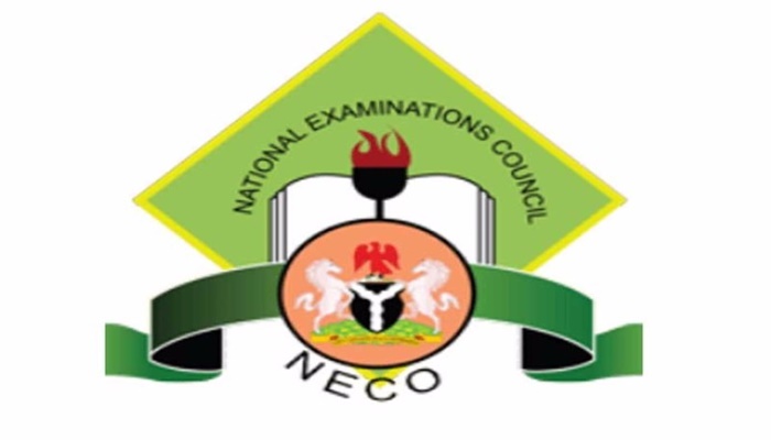 NECO-Logo