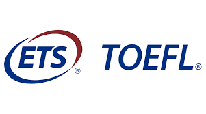 TOEFL Self Study